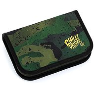 Topgal maskáčový PENN 21018 - Pencil Case