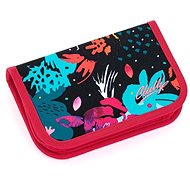 Topgal PENN 21006 - Pencil Case