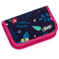 Topgal PENN 21001 - Pencil Case