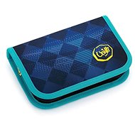 Topgal PENN 20013 - Pencil Case