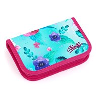 Topgal PENN 20003 - Pencil Case