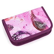 Topgal PENN 20044 - Pencil Case