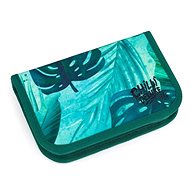 Topgal PENN 20045 - Pencil Case