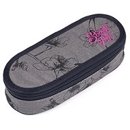 Studentský Topgal 20047 - Pencil Case