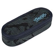 Studentský Topgal 20048 - Pencil Case