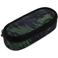 Studentský Topgal 20037 - Pencil Case