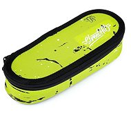 Student Topgal 19034 - Pencil Case