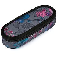 Studentský Topgal 19025 - Pencil Case
