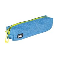 Baagl Blue - School Case
