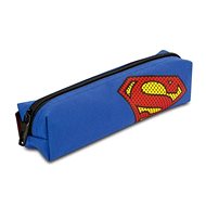 Baagl Superman - POP - School Case