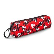 Baagl Minnie - School Case