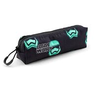 Baagl Star Wars - School Case