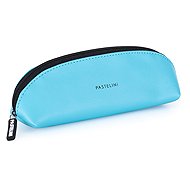 PASTELINI blue - School Case