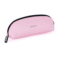 OXYBAG Pastelini etue PU pink - School Case