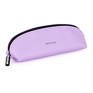 PASTELINI Purple - School Case