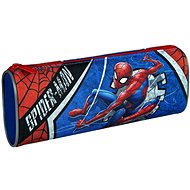 Oxybag oval Spiderman - School Case