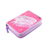Hama Ballet - Pencil Case
