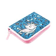 Hama Unicorn - Pencil Case