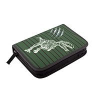 Hama Dino1 - Pencil Case
