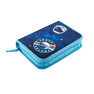 Hama Space - Pencil Case