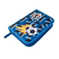 Hama Gool - Pencil Case