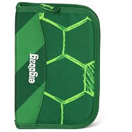 Ergobag Football – vybavený - Pencil Case