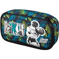 Baagl Mickey - Pencil Case