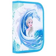 Oxybag Frozen - Pencil Case