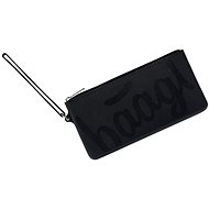 Silicone Baagl black - School Case