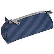 Baagl Black - School Case