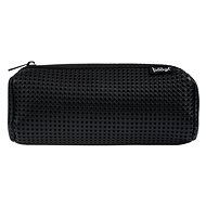Baagl Kreativ black - School Case