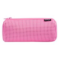 Baagl Kreativ pink - School Case