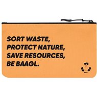Baagl Recycling - School Case