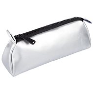 Baagl Silver - School Case