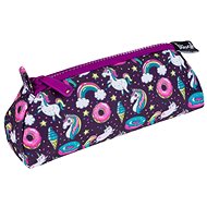 Baagl Unicorn - School Case