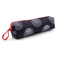 Baagl Mickey - School Case