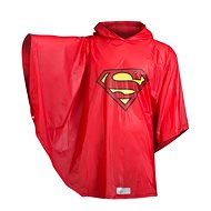 Baagl Superman - ORIGINAL - Poncho