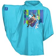 Baagl Frozen - Raincoat