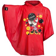 Baagl Minnie - Raincoat