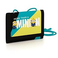 Oxybag MINIONS 2 - Wallet