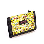 Oxybag Emoji - Wallet
