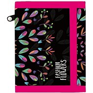 Oxybag OXY fashion flowers - Wallet