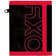 Oxybag OXY Dip pink - Wallet