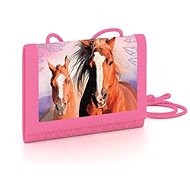 Oxybag horse - Wallet
