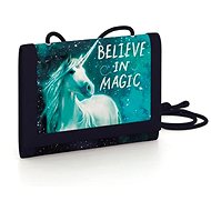 Oxybag Unicorn 1 - Wallet