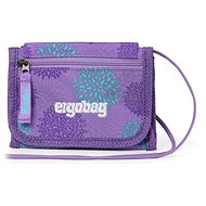 Ergobag - Frozen - Wallet