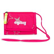 Ergobag - pink - Wallet