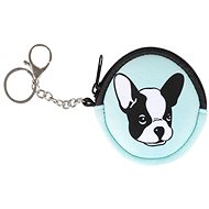 Baagle Doggie - Wallet