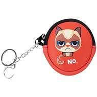 Baagle Cat - Wallet