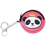 Baagle Panda - Wallet